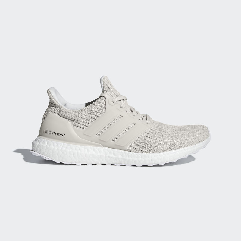 Ultra boost 2025 chalk pearl